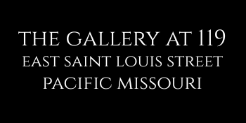 119 East Saint Louis Street