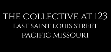 123 East Saint Louis Street