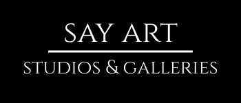 Say Art Studios & Galleries