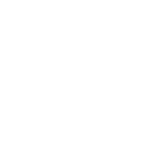 Say Art Studios & Galleries
